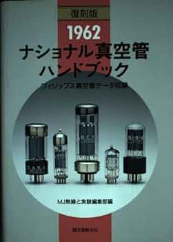 41AGfvYfU1L._AC_UF350,