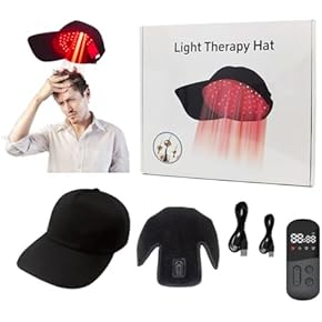 育毛デバイス(ヘアケア・カラー・スタイリング) 通販 | Amazon Beauty