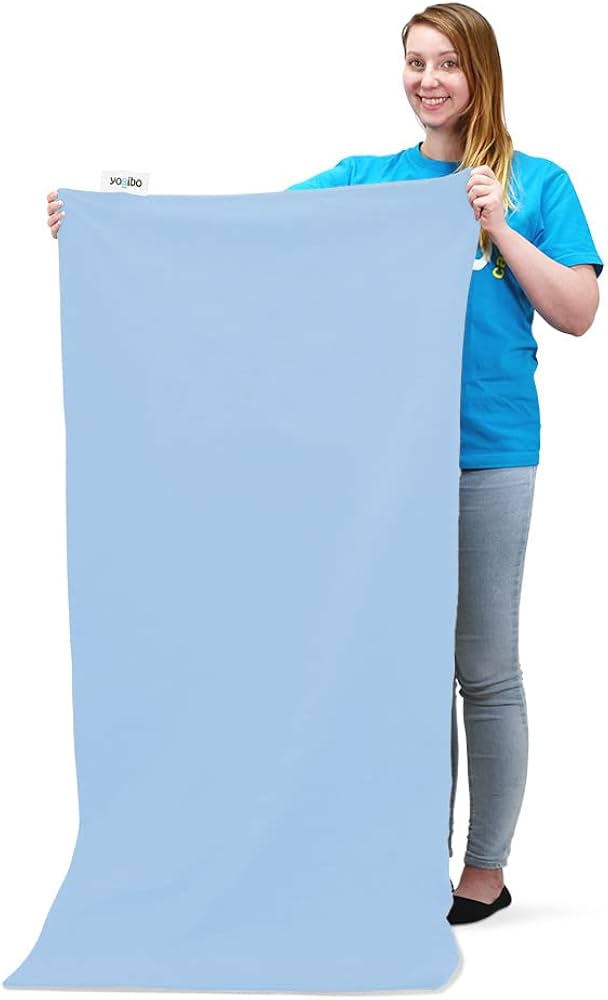 Amazon.co.jp: Yogibo Max Cover ヨギボー マックス 専用カバー ペール