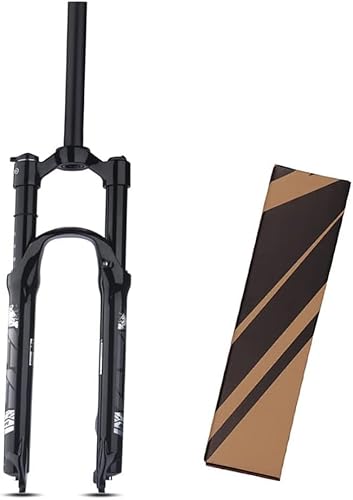 自転車 フロントフォーク 26インチ」の人気商品一覧 | 安い商品を通販