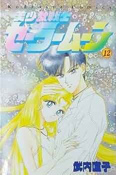 41AKe0rt3rL._AC_UF350,