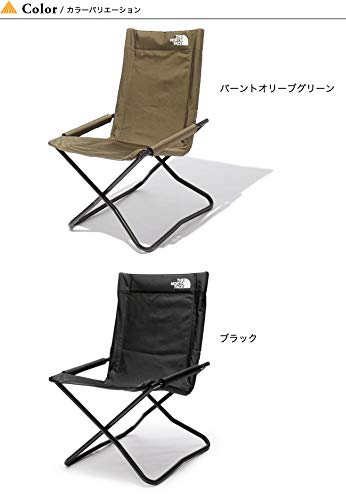 Amazon.co.jp: THE NORTH FACE(ザ・ノースフェイス) アウトドアチェア