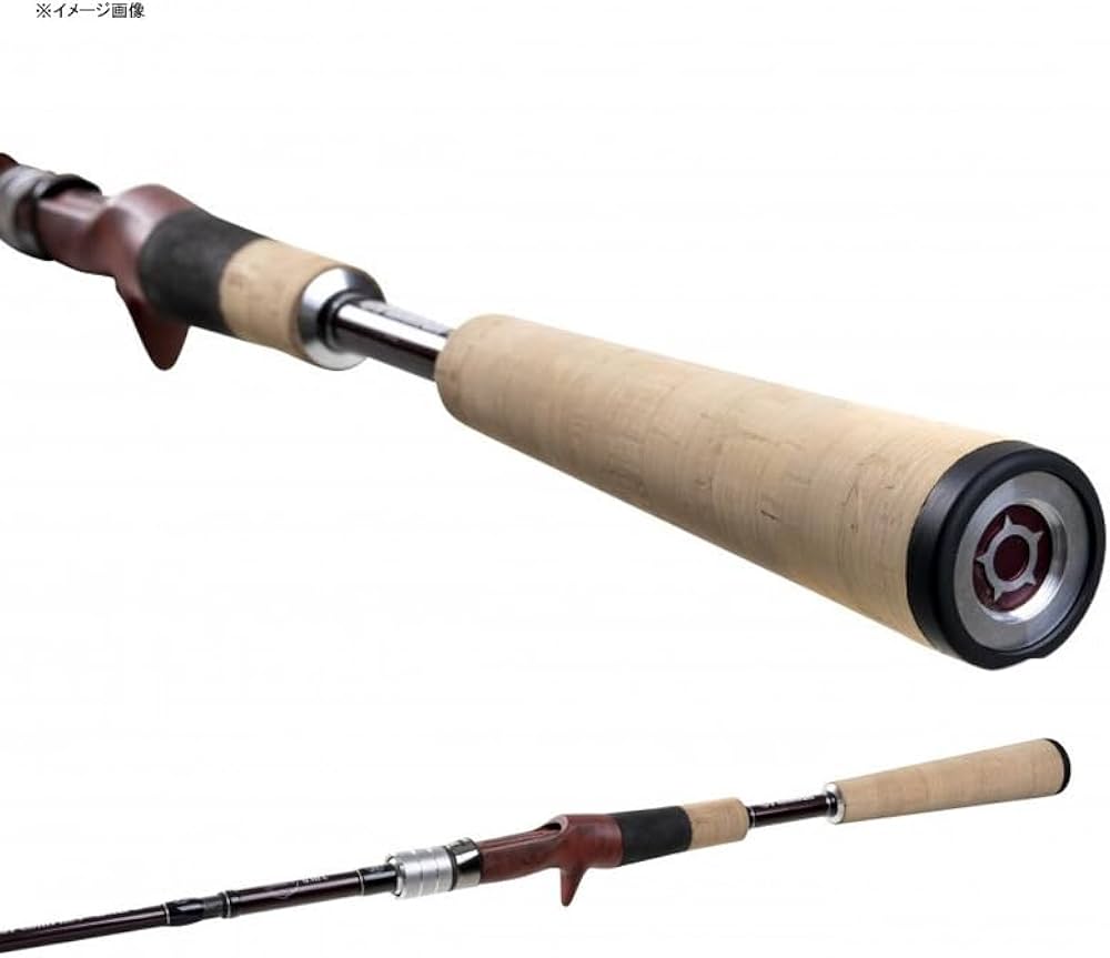 Amazon | フィッシュマン BC4 5.10L ブリストコンパクト | FISHMAN