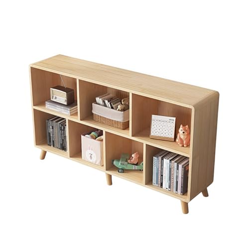 本棚 無垢材」の人気商品一覧 | 安い商品を通販サイトから探す - 価格.com