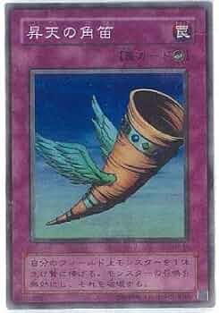 41AJXk1zZFL._AC_UF350,