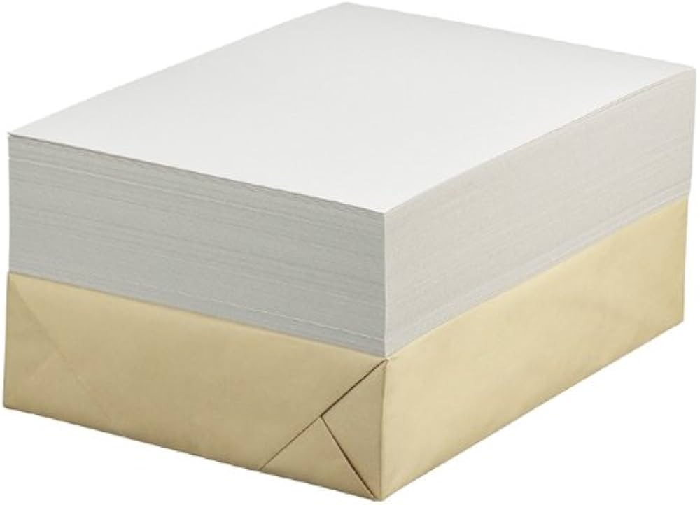 Amazon | セキレイ 白ボール紙 CA4 A4 100枚 | クラフト紙 | ホビー