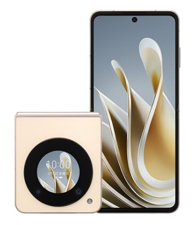 スマートフォン libero flip」の人気商品一覧 | 安い商品を通販サイト