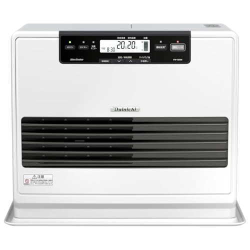 石油ファンヒーター 19畳」の人気商品一覧 | 安い商品を通販サイトから