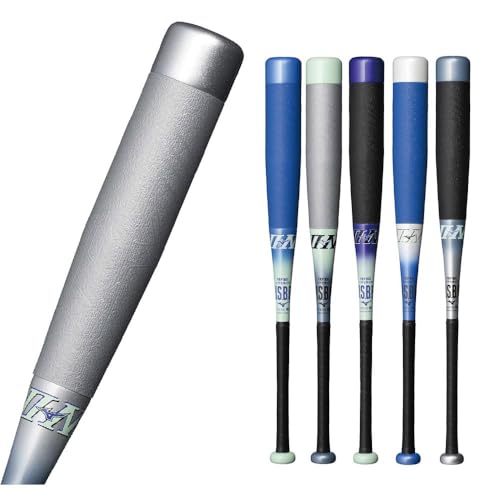 野球バット ビヨンドマックスev2n」の人気商品一覧 | 安い商品を通販