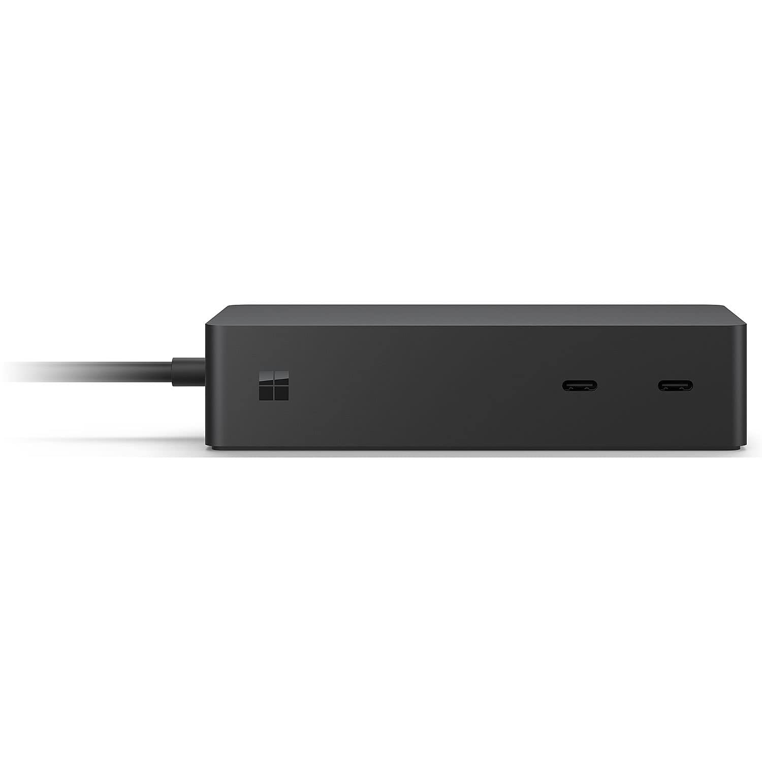 Amazon.co.jp: ?????????? Surface Dock 2 : パソコン・周辺機器