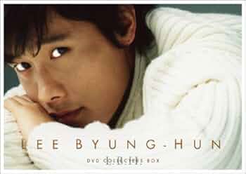 41ANK9XRVTL._AC_UF350,