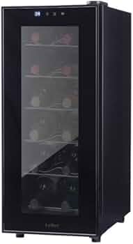 41ANSkrQ54L._AC_UF350,