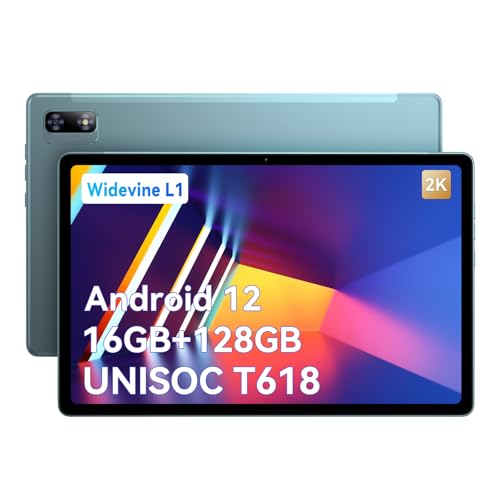 android13 タブレット t616」の人気商品一覧 | 安い商品を通販サイト