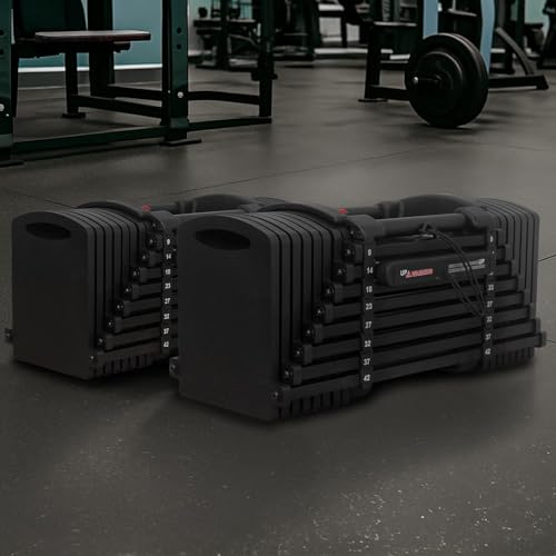 ブロックダンベル バーベル 可変式ダンベル」の人気商品一覧 | 安い