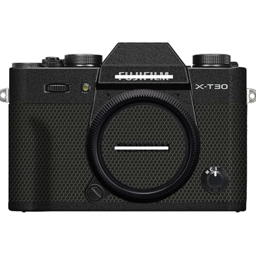 ミラーレス一眼 x-t30」の人気商品一覧 | 安い商品を通販サイトから