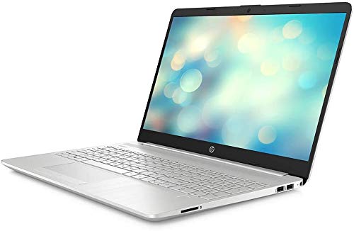 早い者勝HP Laptop Model 15s-du1011TU ノートパソコン 早い者勝HP