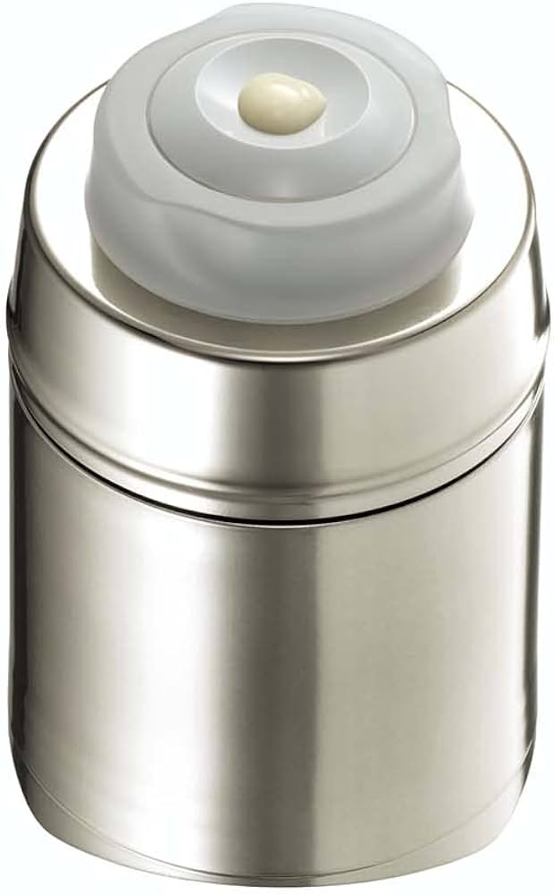 Amazon.co.jp: 【医薬部外品】ポーラ B.A グランラグゼⅢ リフィル