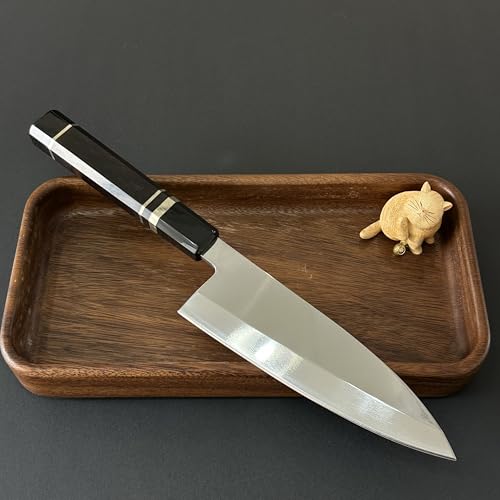 v金10号 出刃包丁」の人気商品一覧 | 安い商品を通販サイトから探す