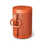 Bang&Olufsen Beosound Explore 価格比較 - 価格.com