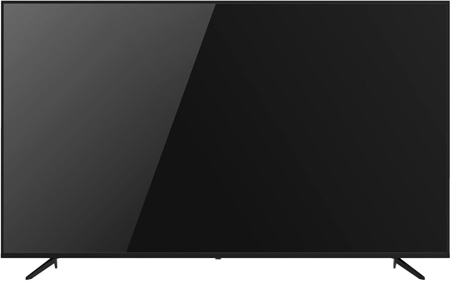 Amazon | アペックス 65型 4K対応Googleテレビ ウルトラHD/ダブル