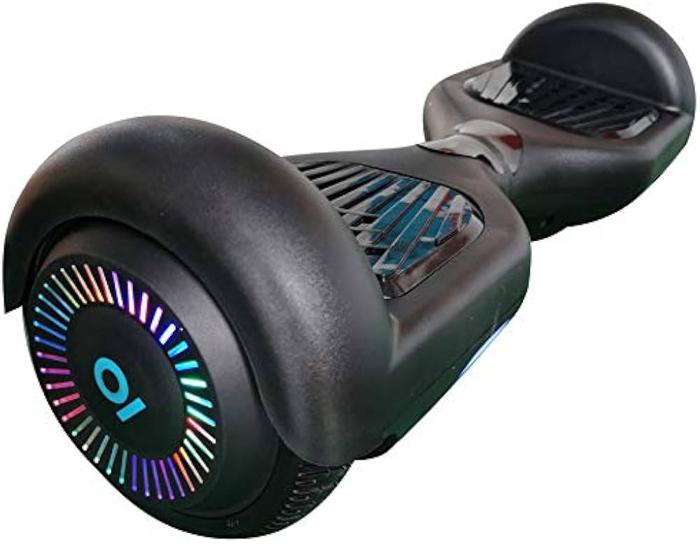 Amazon.co.jp: CHIC-Robot Japan チックスマート S 電動 キャリー