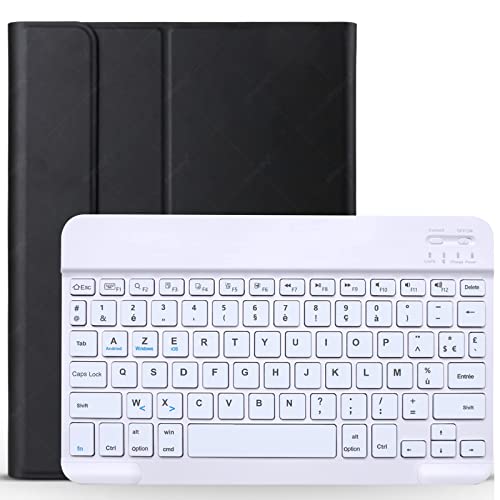 ipad air(第6世代) キーボード」の人気商品一覧 | 安い商品を通販