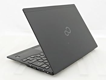 Amazon.co.jp: 【整備済み品】 富士通 Lifebook U939/B(FMVU24001) 第8