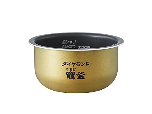 Amazon | パナソニック 3合 炊飯器 圧力IH式 おどり炊き Jコンセプト