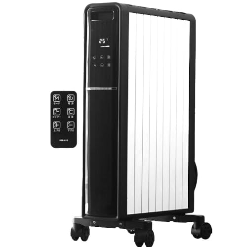 オイルヒーター オイルレス」の人気商品一覧 | 安い商品を通販サイト