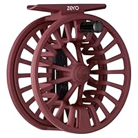 Amazon | Redington Zeroリール | Redington | フライリール