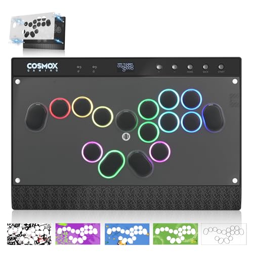 Haute42」の人気商品一覧 | 安い商品を通販サイトから探す - 価格.com