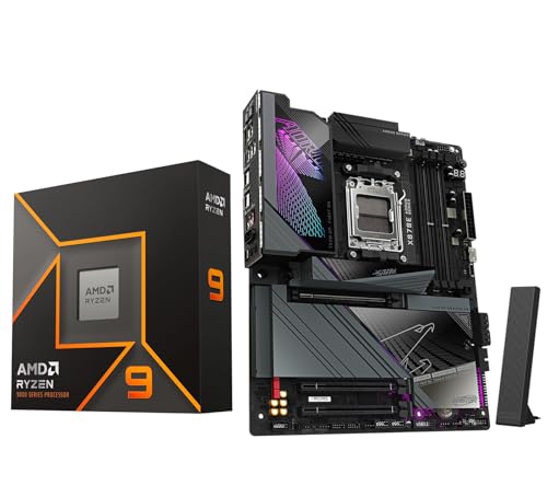 GIGABYTE X870E AORUS MASTER」の人気商品一覧 | 安い商品を通販サイト