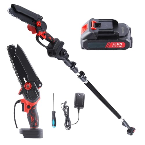 チェーンソー たかえだ」の人気商品一覧 | 安い商品を通販サイトから