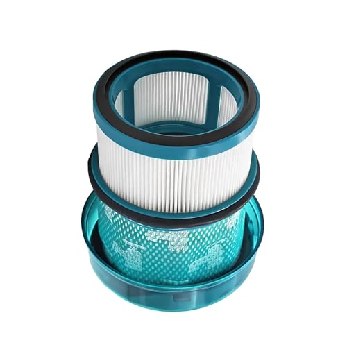 掃除機パーツ ダイソン アクセサリー」の人気商品一覧 | 安い商品を