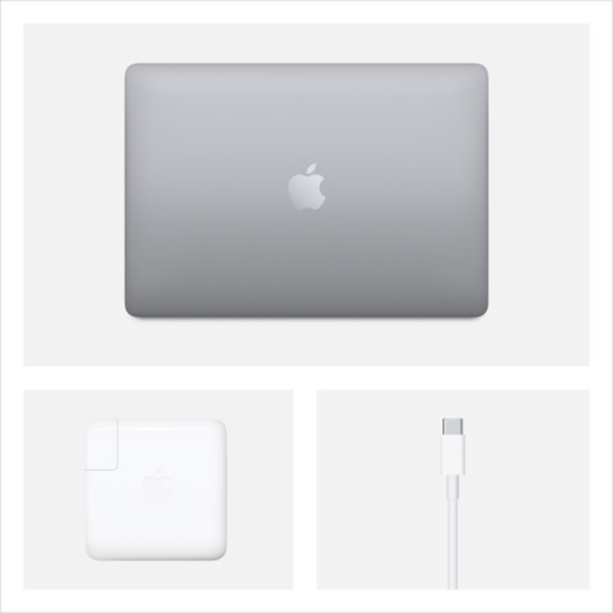 Amazon.com: Apple 2020 MacBook Pro with 2.0GHz Intel Core i5 (13