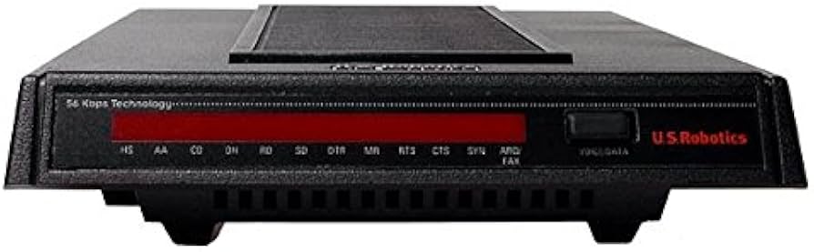 41AgrNq9yOL._AC_UF894,