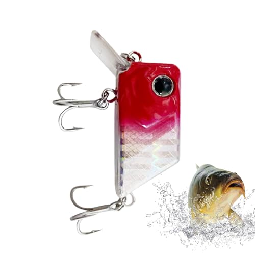 ナマズ ハードルアー」の人気商品一覧 | 安い商品を通販サイトから探す