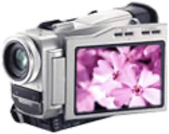 Amazon.co.jp: Sony DCR-TRV10 Digital Camcorder MiniDV : Electronics