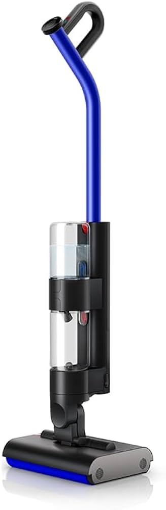 Amazon.co.jp: Dyson WashG1 : ホーム＆キッチン