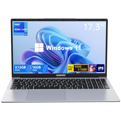 n97 ノートパソコン」の人気商品一覧 | 安い商品を通販サイトから探す