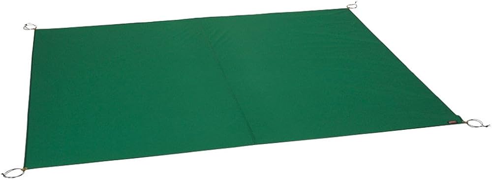 Amazon | Coleman(コールマン) マルチグランドシート300 2000028503