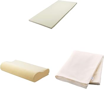 Amazon.co.jp: Shop Japan ショップジャパン: トゥルースリーパー