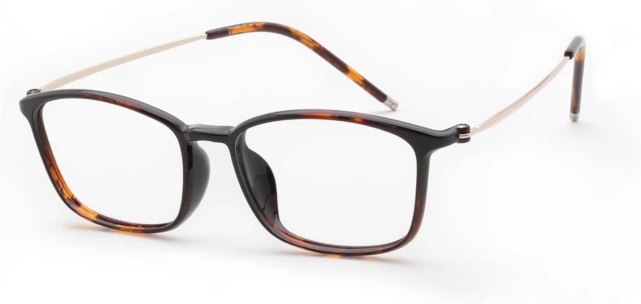 Amazon.co.jp: ピントグラス PINTGLASSES 老眼鏡 シニアグラス 鼈甲(べ