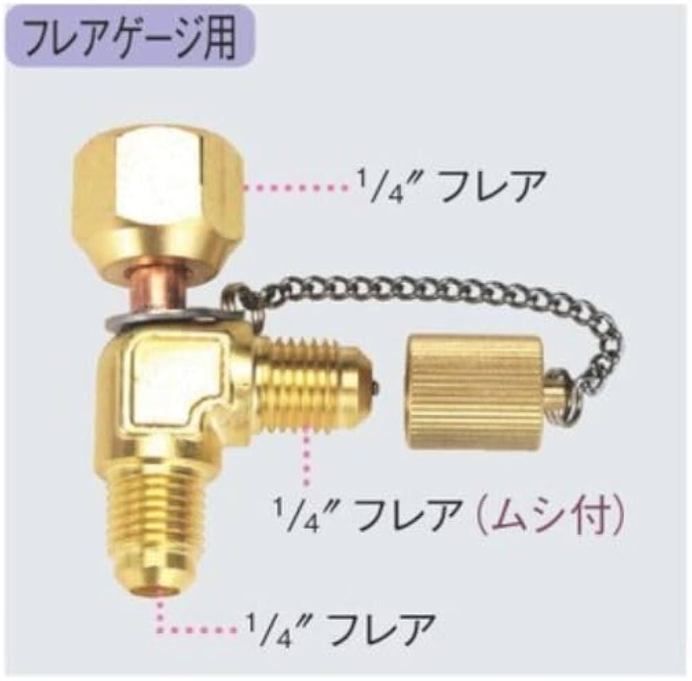 41AhbNQ9jZL._AC_UF1000,