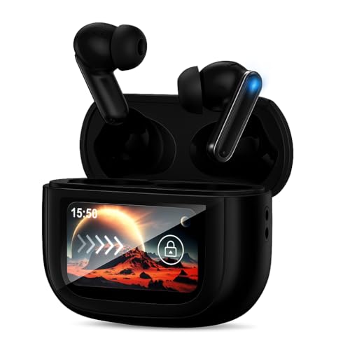 Amazon.co.jp: イヤホン bluetooth ワイヤレスイヤホン 【2025年世界初