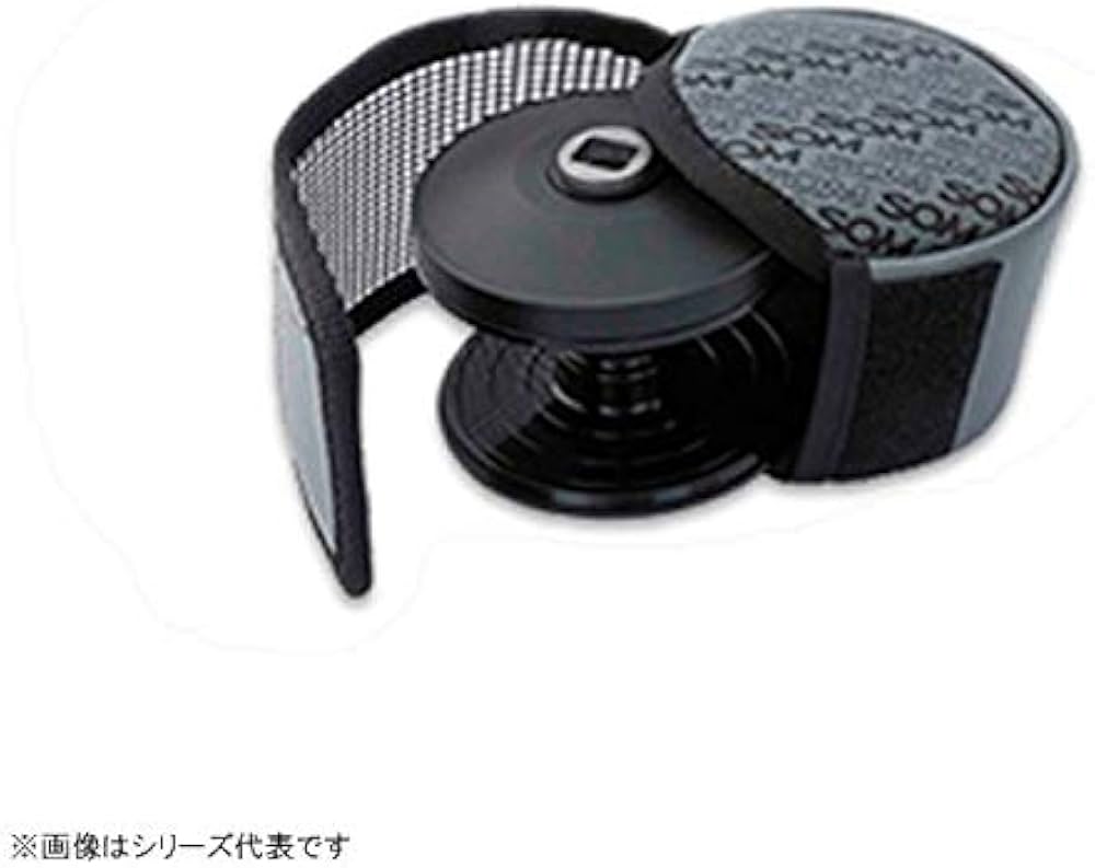 Amazon | スタジオオーシャンマーク BHL30 BK ブルーヘブン L30用