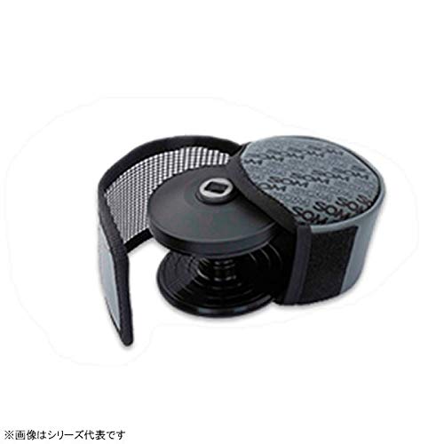 Amazon | スタジオオーシャンマーク BHL30 BK ブルーヘブン L30用