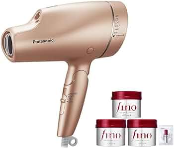 41AmAQh9tAL._AC_UF350,