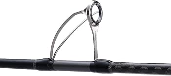 Amazon | シマノ(SHIMANO) 22 コルトスナイパー リミテッド S98XH/JS