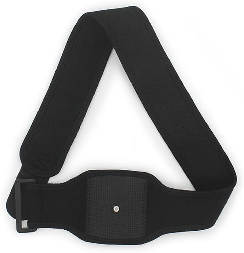 Amazon.co.jp: トラッカー用固定ストラップfor HTC VIVEトラッカー3.0